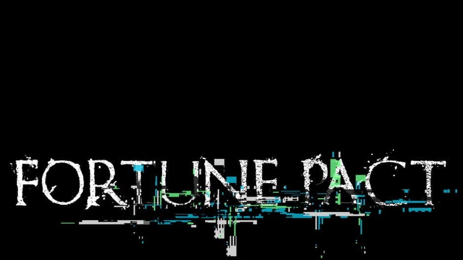 Fortune Pact artwork 2