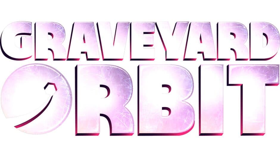 Graveyard Orbit artwork 2