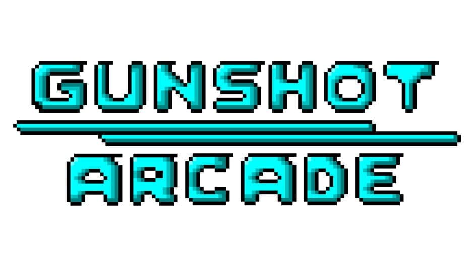 Gunshot Arcade artwork 2