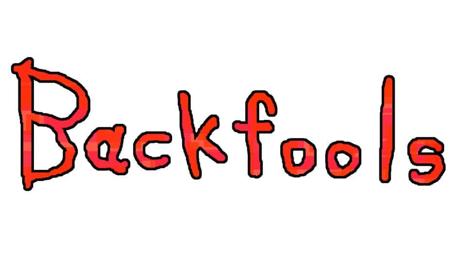 Backfools artwork 2