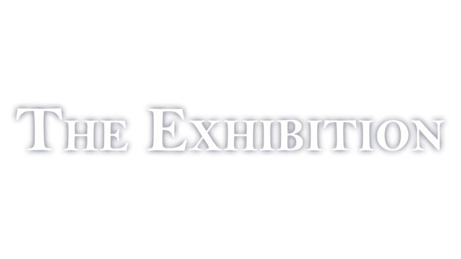The Exhibition artwork 1
