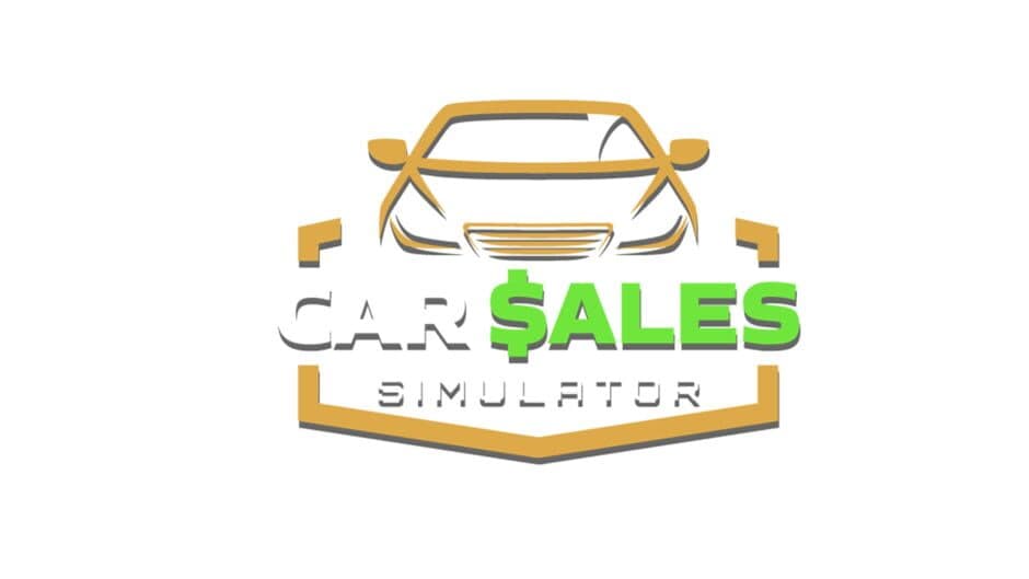 Car Sales Simulator artwork 2