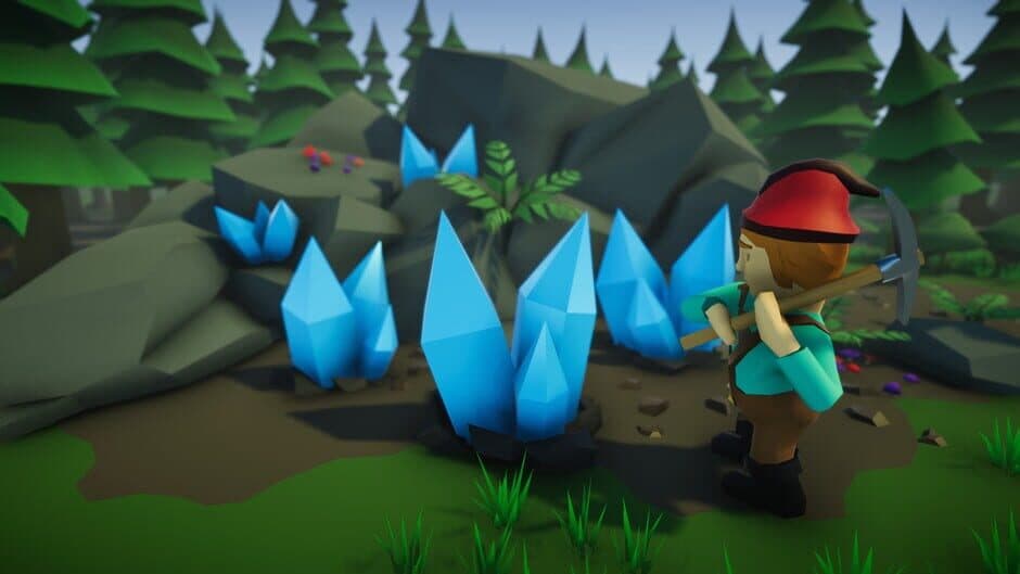 Founders' Fortune artwork 2