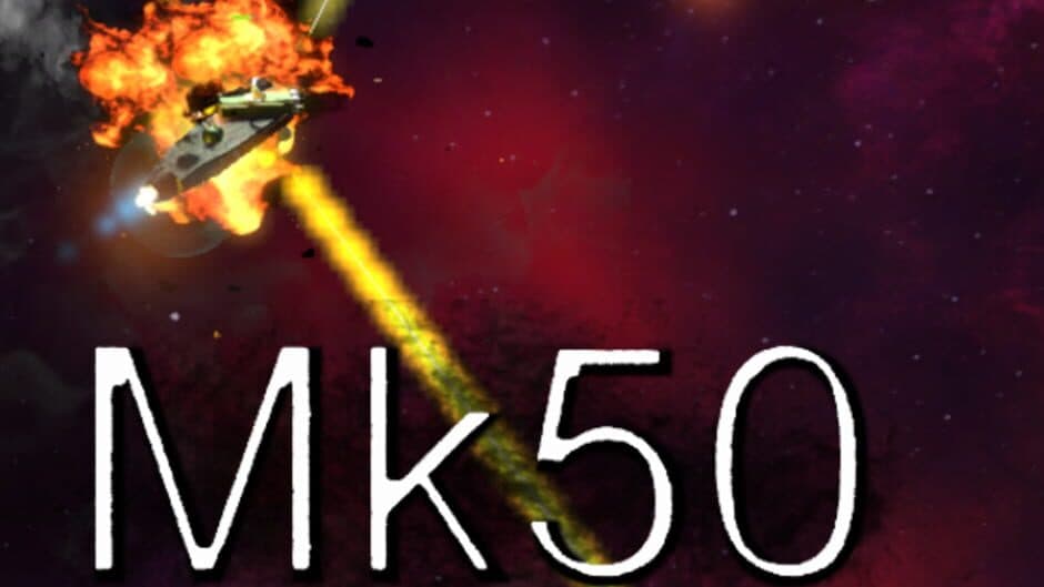Mk50TWL Vehicle Battler Custom Slider artwork 2