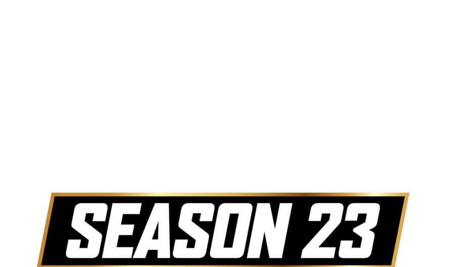 Rocket League: Season 23 artwork 1