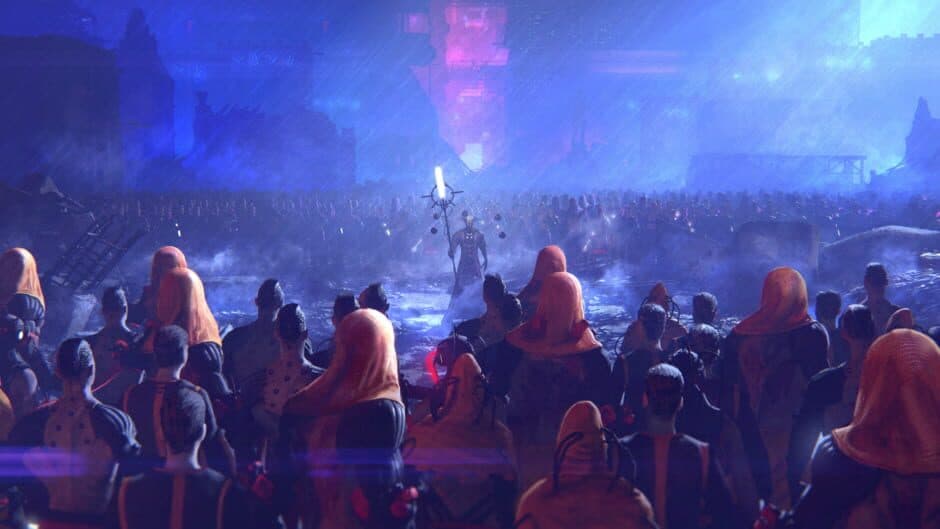 Re-Legion artwork 2