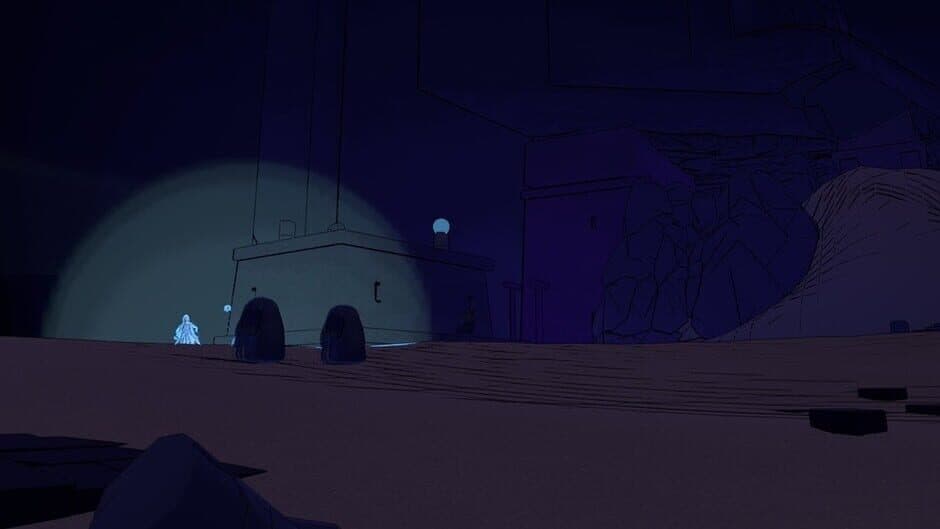 Moonrise artwork 1