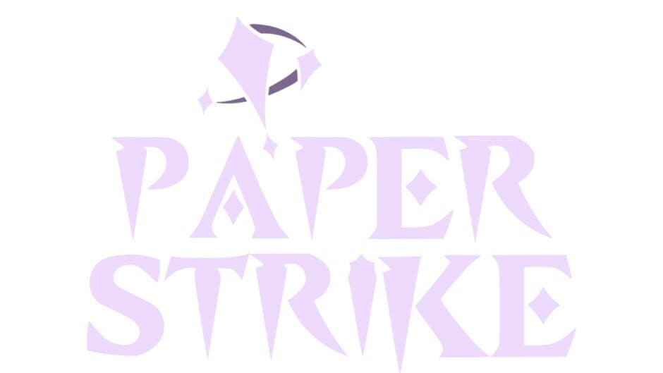 Paper Strike artwork 2
