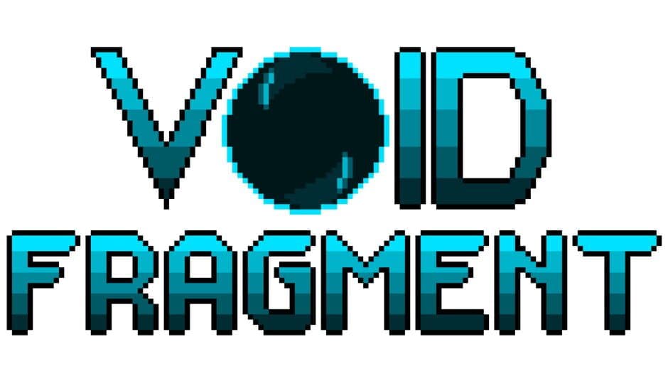 Void Fragment artwork 2