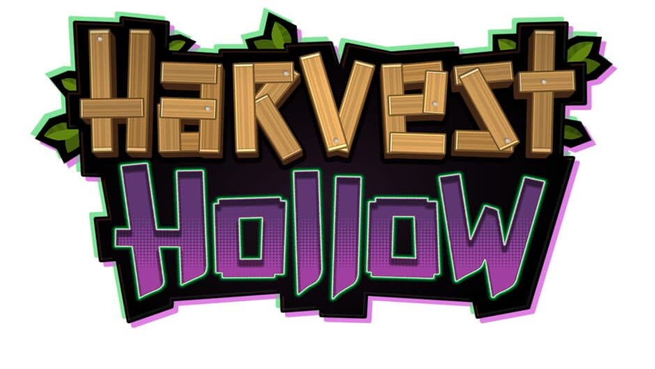 Harvest Hollow artwork 2