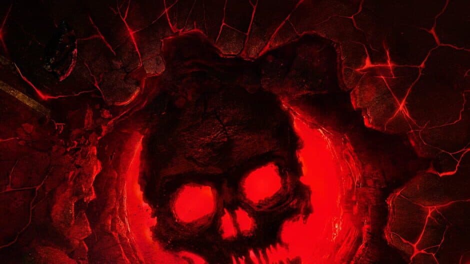 Gears of War: E-Day Premium Edition artwork 1