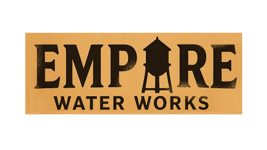 Empire Water Works artwork 1