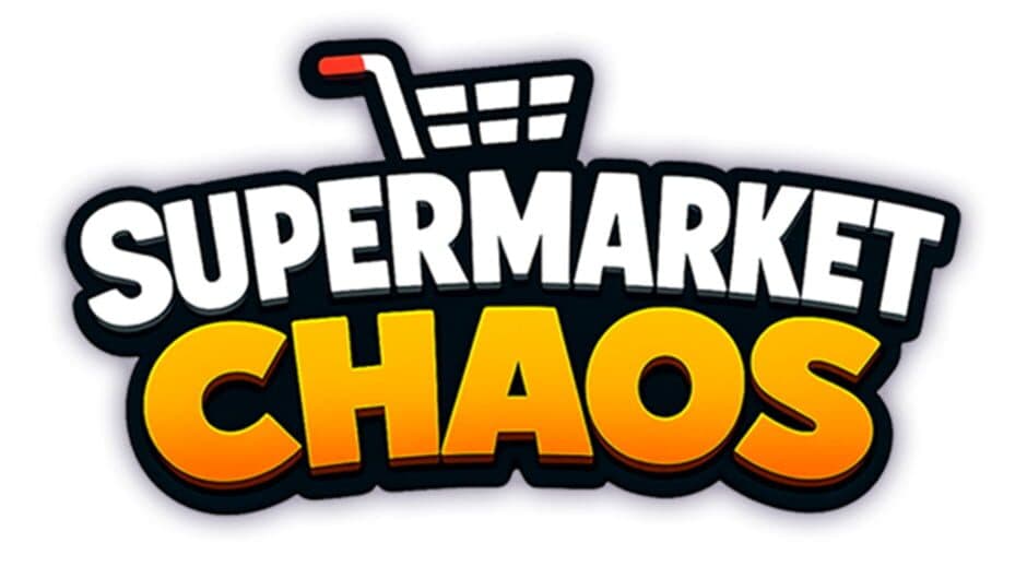 Supermarket Chaos artwork 2