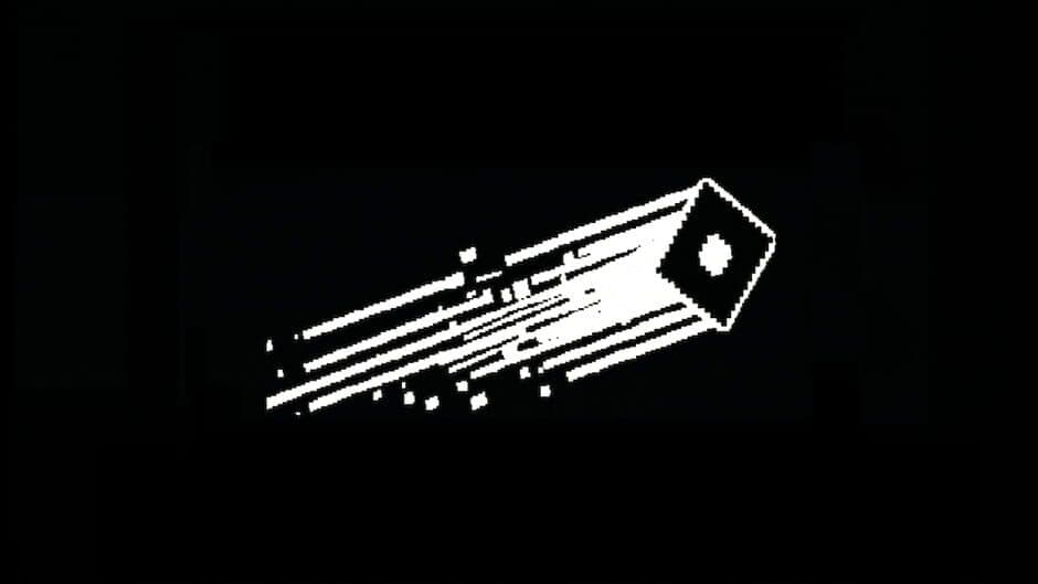 DAL'T-4 artwork 1