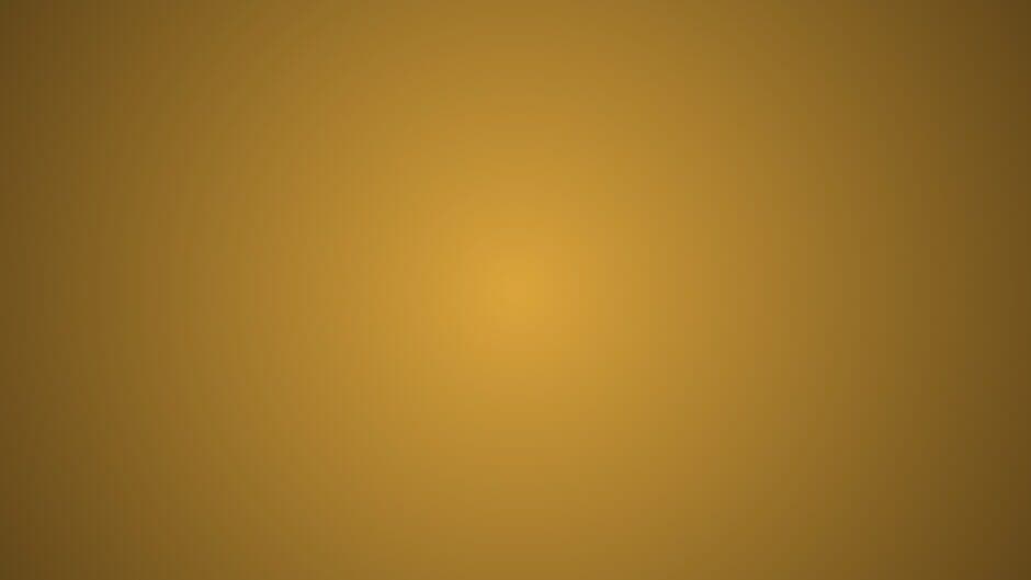 Caca Clicker artwork 1
