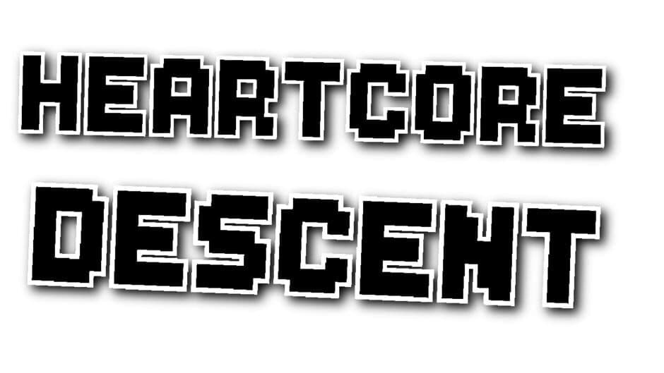 HeartCore Descent artwork 2
