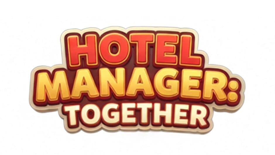 Hotel Manager: Together artwork 2