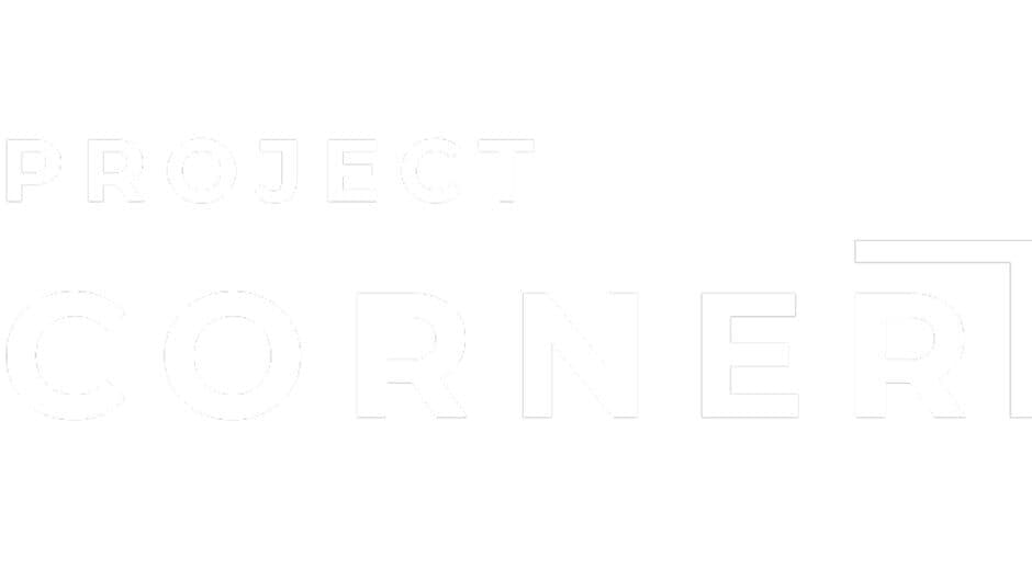 Project Corner artwork 2