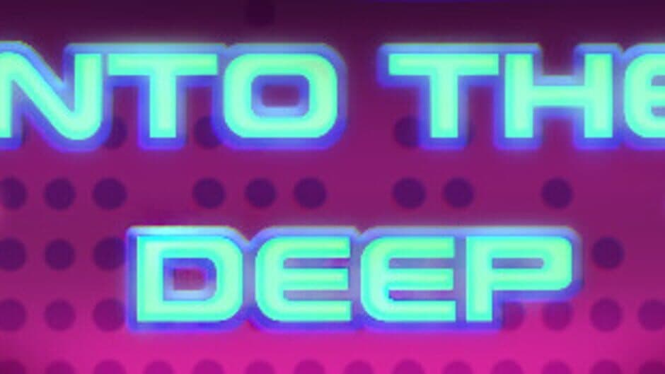 Into the Deep artwork 4