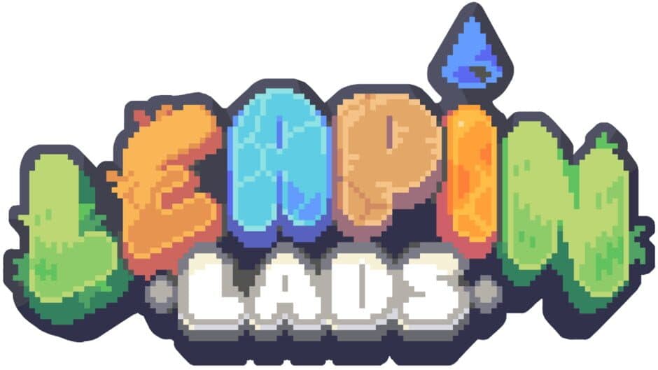 Leapin Lads artwork 2