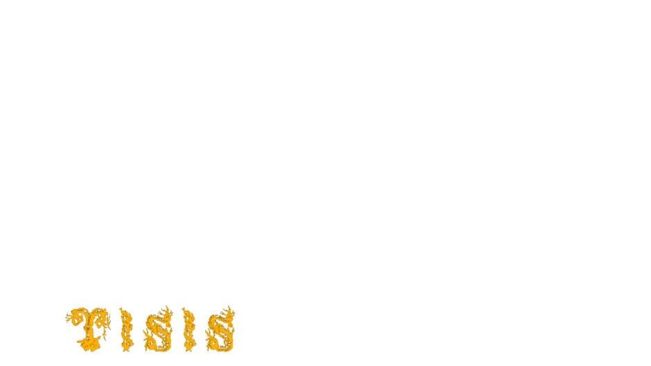 Tisis artwork 2