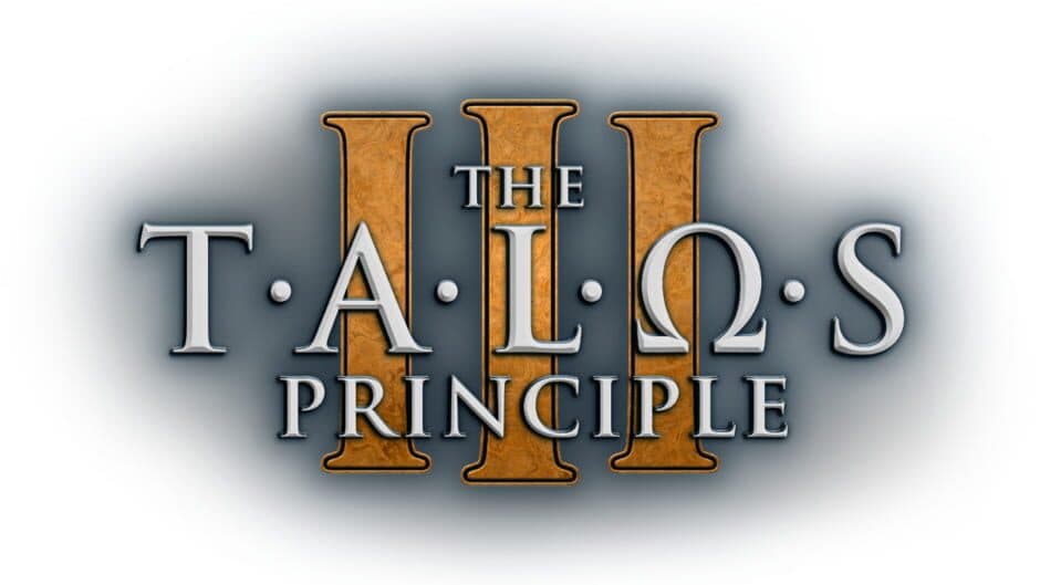 The Talos Principle III artwork 2