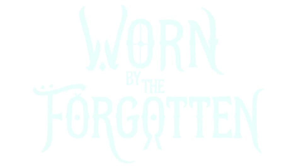 Worn by the Forgotten artwork 2