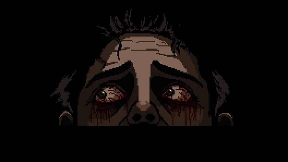 Deadpact artwork 1