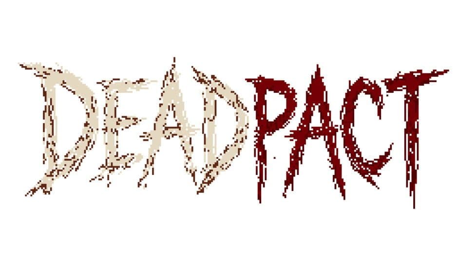 Deadpact artwork 2
