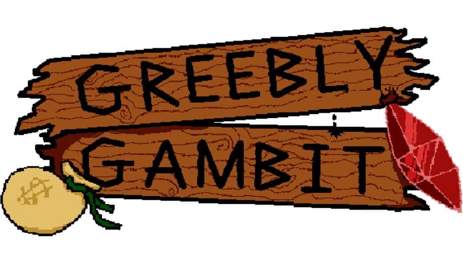 Greebly Gambit artwork 2