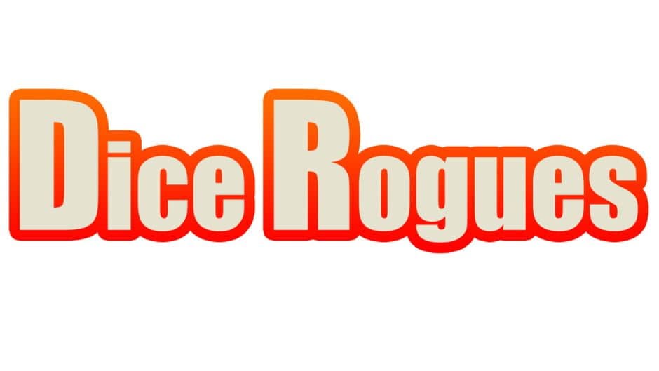 Dice Rogues artwork 2