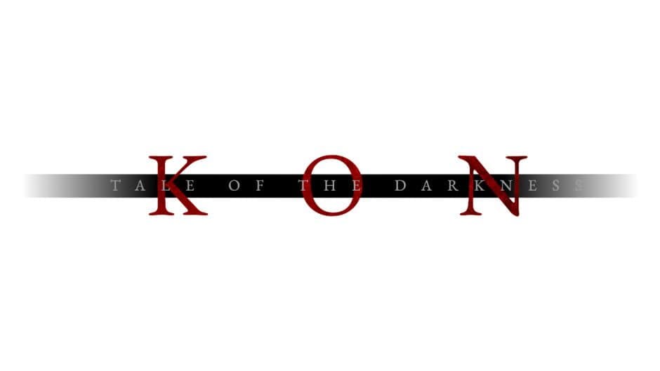 Kon: Tale of the Darkness artwork 2