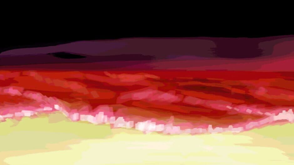 Forsaken Rules artwork 1