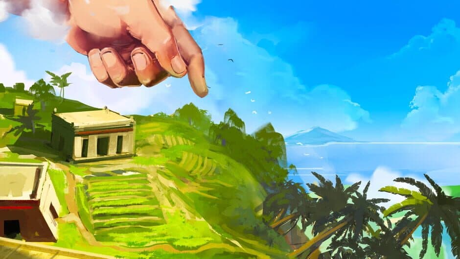 Adhain artwork 1