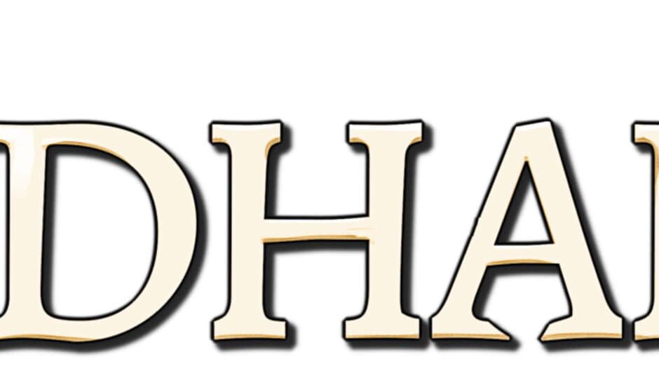 Adhain artwork 2