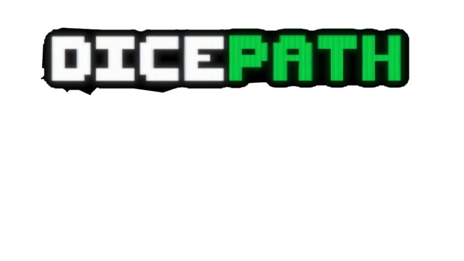 Dicepath artwork 2