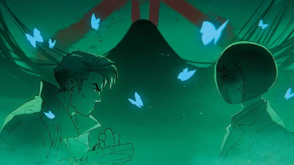 Wasabi artwork 1