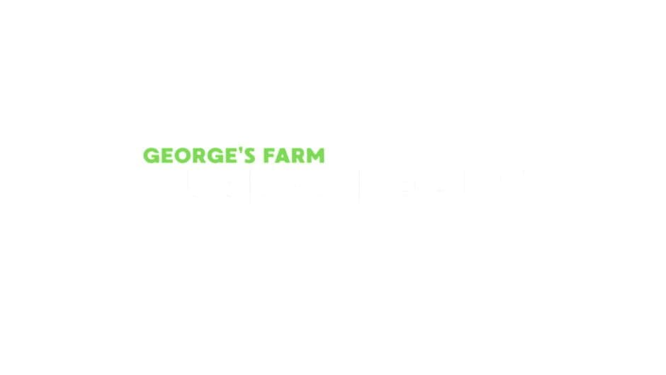 Public Fears: George's Farm artwork 2