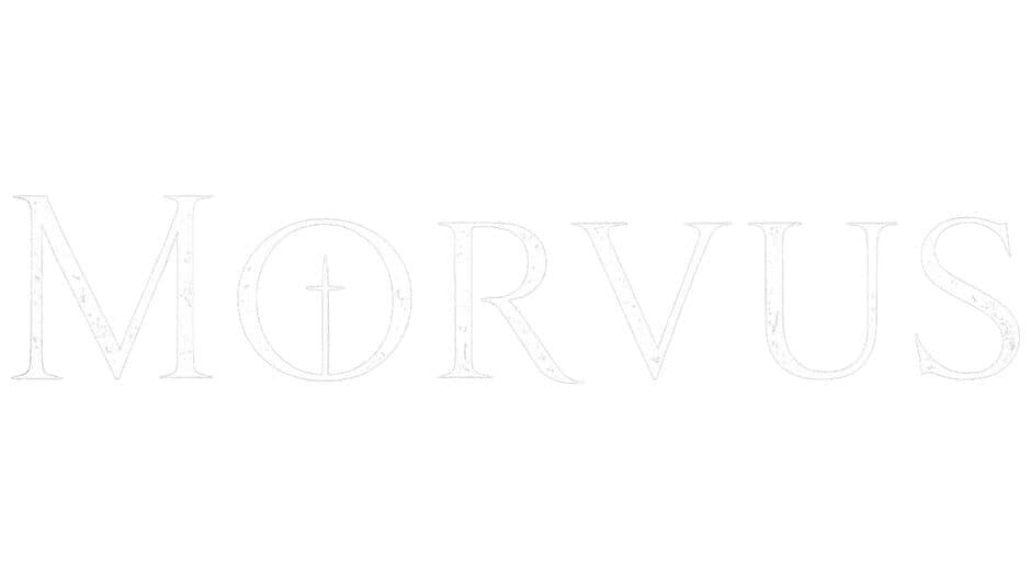 Morvus artwork 2