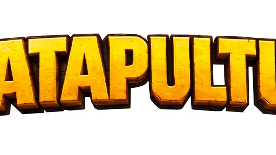 Catapulture artwork 2
