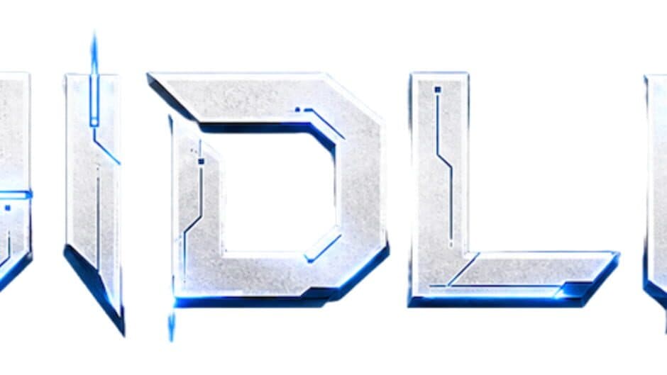 Voidline artwork 2