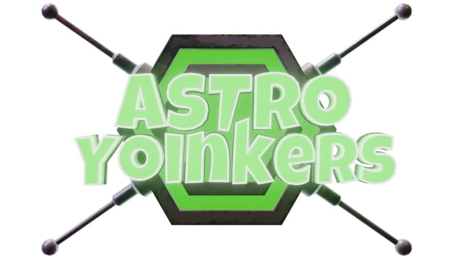 Astro Yoinkers artwork 2