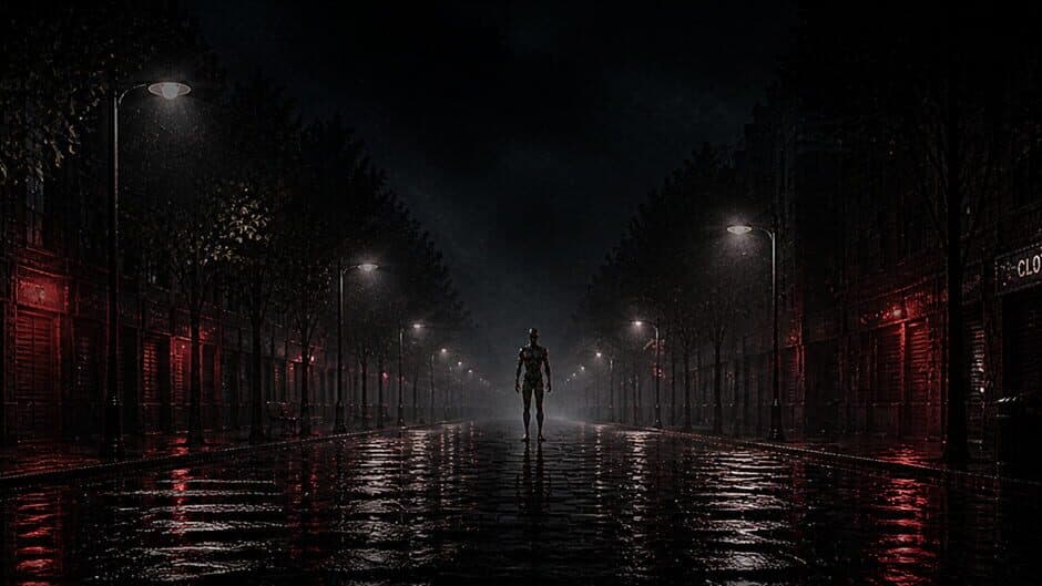 Playback artwork 1