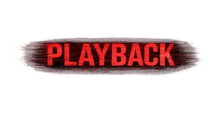 Playback artwork 2