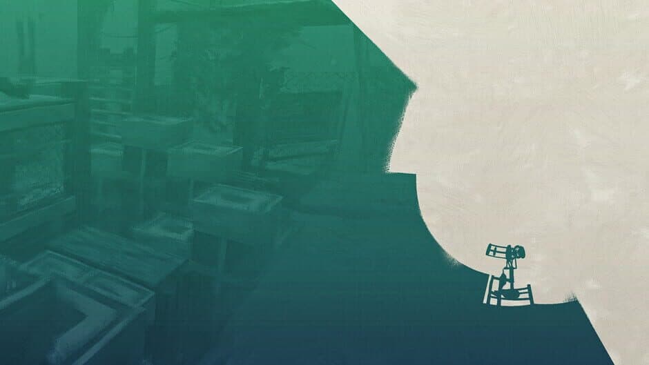 The UNDA Legacy artwork 1