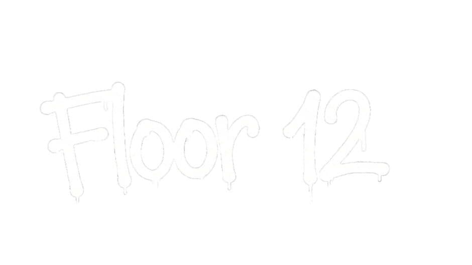 Floor 12 artwork 2