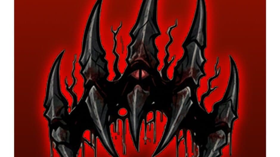 Werewolf: The Gloaming Malice artwork 1