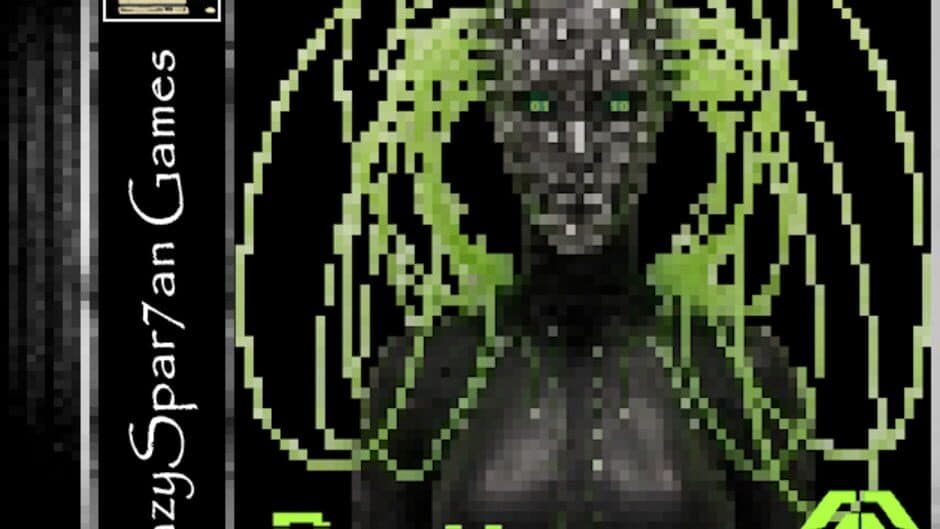 Rampancy artwork 1