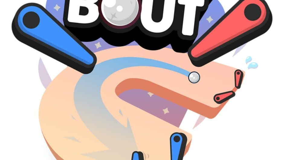 Bumper Bout artwork 2