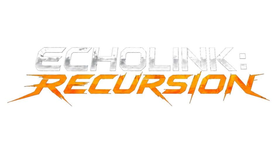 Echolink: Recursion artwork 2